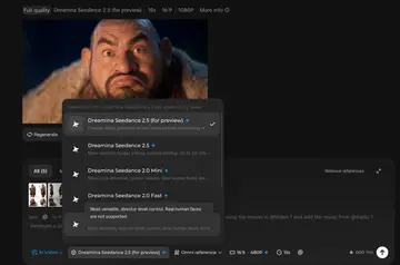 Screenshot_2026-09-23_at_15.51.58.png