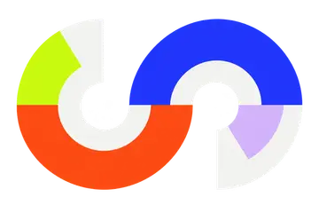 Stanislavsky_Logo_2_.png